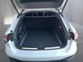 Audi A6 quattro TFSI 270 kW Blanco - thumbnail 13