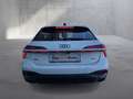 Audi A6 quattro TFSI 270 kW Blanco - thumbnail 27