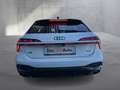 Audi A6 quattro TFSI 270 kW Blanco - thumbnail 26