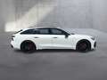 Audi A6 quattro TFSI 270 kW Blanco - thumbnail 6