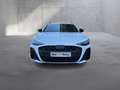 Audi A6 quattro TFSI 270 kW Blanco - thumbnail 32