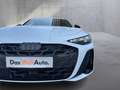 Audi A6 quattro TFSI 270 kW Blanco - thumbnail 14
