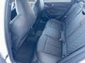 Audi A6 quattro TFSI 270 kW Blanco - thumbnail 12