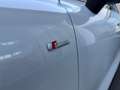 Audi A6 quattro TFSI 270 kW Blanco - thumbnail 16