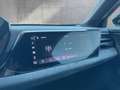 Audi A6 quattro TFSI 270 kW Blanco - thumbnail 22