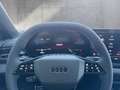 Audi A6 quattro TFSI 270 kW Blanco - thumbnail 10