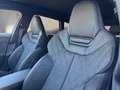 Audi A6 quattro TFSI 270 kW Blanco - thumbnail 18