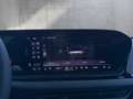 Audi A6 quattro TFSI 270 kW Blanco - thumbnail 23