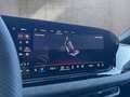 Audi A6 quattro TFSI 270 kW Blanco - thumbnail 24