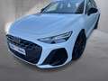 Audi A6 quattro TFSI 270 kW Blanco - thumbnail 15