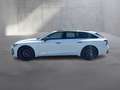 Audi A6 quattro TFSI 270 kW Blanco - thumbnail 2