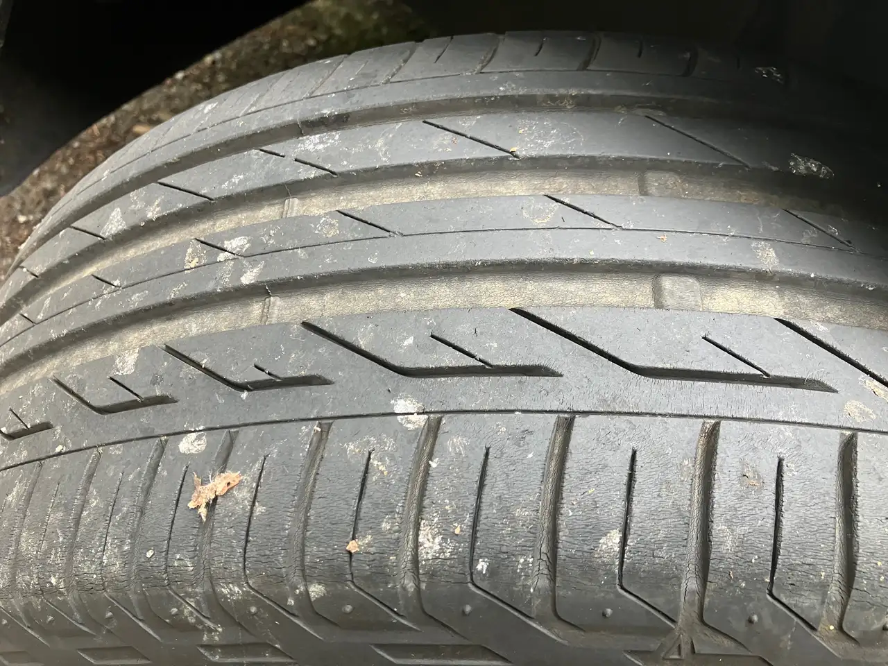 BMW 320 Baur Cabrio 320 I, foto 11