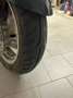 Suzuki Burgman 400 Limited Noir - thumbnail 9