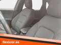 Ford Kuga 1.5 EcoBlue ST-Line FWD 120 Aut. Bleu - thumbnail 12