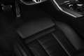 BMW 440 M-sport Facelift | ACC | H. Kardon | 360 | Headup Grijs - thumbnail 27