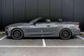 BMW 440 M-sport Facelift | ACC | H. Kardon | 360 | Headup Grijs - thumbnail 18