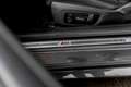 BMW 440 M-sport Facelift | ACC | H. Kardon | 360 | Headup Grijs - thumbnail 8