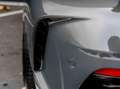 BMW 440 M-sport Facelift | ACC | H. Kardon | 360 | Headup Grijs - thumbnail 23