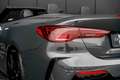 BMW 440 M-sport Facelift | ACC | H. Kardon | 360 | Headup Grijs - thumbnail 20