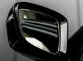BMW 440 M-sport Facelift | ACC | H. Kardon | 360 | Headup Grijs - thumbnail 25