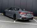 BMW 440 M-sport Facelift | ACC | H. Kardon | 360 | Headup Grijs - thumbnail 19