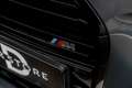 BMW 440 M-sport Facelift | ACC | H. Kardon | 360 | Headup Grijs - thumbnail 10