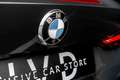 BMW 440 M-sport Facelift | ACC | H. Kardon | 360 | Headup Grijs - thumbnail 21