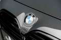 BMW 440 M-sport Facelift | ACC | H. Kardon | 360 | Headup Grijs - thumbnail 11