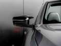 BMW 440 M-sport Facelift | ACC | H. Kardon | 360 | Headup Grijs - thumbnail 14
