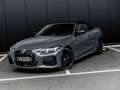 BMW 440 M-sport Facelift | ACC | H. Kardon | 360 | Headup Grijs - thumbnail 1