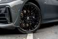 BMW 440 M-sport Facelift | ACC | H. Kardon | 360 | Headup Grijs - thumbnail 2
