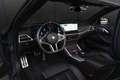 BMW 440 M-sport Facelift | ACC | H. Kardon | 360 | Headup Grijs - thumbnail 7