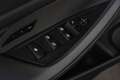 BMW 440 M-sport Facelift | ACC | H. Kardon | 360 | Headup Grijs - thumbnail 28