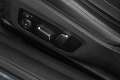 BMW 440 M-sport Facelift | ACC | H. Kardon | 360 | Headup Grijs - thumbnail 30