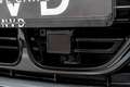 BMW 440 M-sport Facelift | ACC | H. Kardon | 360 | Headup Grijs - thumbnail 12