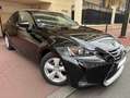 Lexus IS 300 13900ht 300H BUSINESS Negru - thumbnail 2