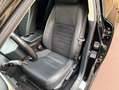Lexus IS 300 13900ht 300H BUSINESS Negru - thumbnail 8