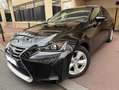 Lexus IS 300 13900ht 300H BUSINESS Negru - thumbnail 1