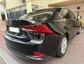 Lexus IS 300 13900ht 300H BUSINESS Negru - thumbnail 4