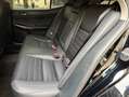 Lexus IS 300 13900ht 300H BUSINESS Negru - thumbnail 10