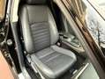 Lexus IS 300 13900ht 300H BUSINESS Negru - thumbnail 9