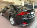 Lexus IS 300 13900ht 300H BUSINESS Negru - thumbnail 3
