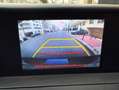 Lexus IS 300 13900ht 300H BUSINESS Negru - thumbnail 6