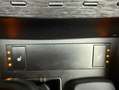 Lexus IS 300 13900ht 300H BUSINESS Negru - thumbnail 7