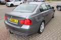 BMW 318 3-serie 318i Corporate Lease Luxury Line Gris - thumbnail 2