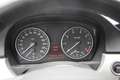 BMW 318 3-serie 318i Corporate Lease Luxury Line Gris - thumbnail 4