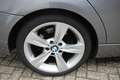 BMW 318 3-serie 318i Corporate Lease Luxury Line Gris - thumbnail 3
