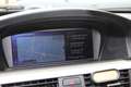 BMW 318 3-serie 318i Corporate Lease Luxury Line Gris - thumbnail 6