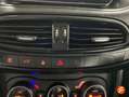 Fiat Tipo 1.4 16v Easy 70kW (95CV) gasolina 5p. Burdeos - thumbnail 21