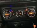 Fiat Tipo 1.4 16v Easy 70kW (95CV) gasolina 5p. Burdeos - thumbnail 20